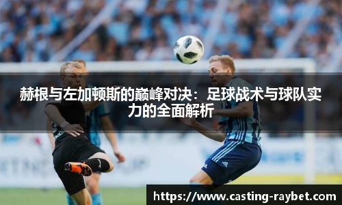 雷竞技平台