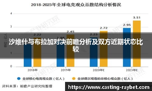 雷竞技平台